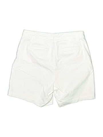 Lands' End Shorts (view 2)