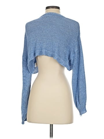 Thanne Long Sleeve Top (view 2)