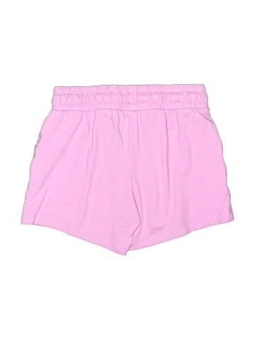 Cat & Jack Shorts (view 2)