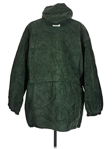 Assorted Brands Raincoat (view 2)