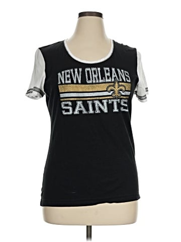 NFL Sleeveless T-Shirt (view 1)