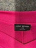 Lane Bryant Pink Pullover Sweater Size 18 - 20 Plus - photo 7