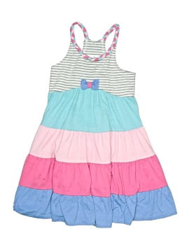 Jona Michelle Dress