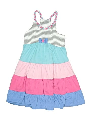 Jona Michelle Dress (view 1)