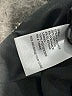 Etcetera Houndstooth Brown Formal Skirt Size 8 - photo 5