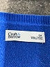 Croft & Barrow Blue Pullover Sweater Size 2X - photo 7