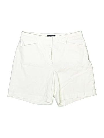 Lands' End Shorts (view 1)
