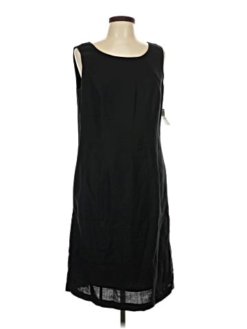 Lennie For Nina Leonard Casual Dress (view 1)