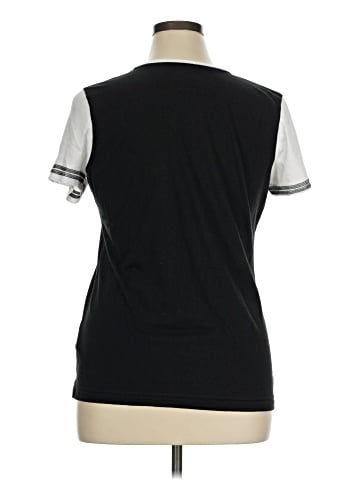 NFL Sleeveless T-Shirt (view 2)