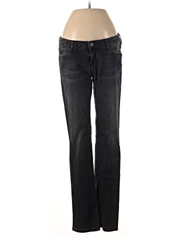 Maison Scotch Jeans (view 1)