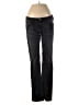 Maison Scotch Silver Jeans Size 28 waist - photo 1