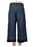 Ann Taylor LOFT Blue Jeans Size 32 waist - photo 2