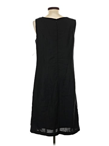 Lennie For Nina Leonard Casual Dress (view 2)