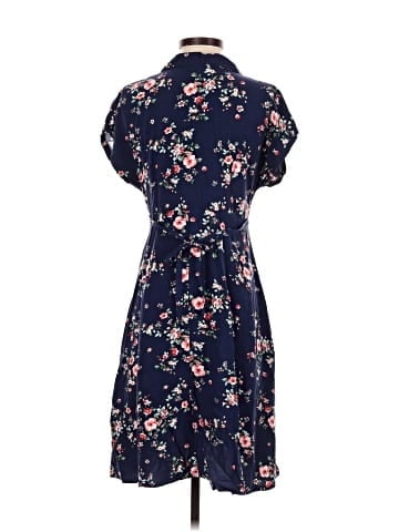 Wild Fable Casual Dress (view 2)