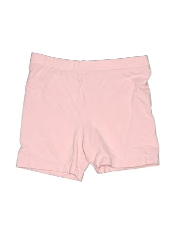 Cat & Jack Shorts (view 1)