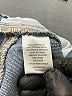 Tinseltown Stars Blue Jeans Size 5 - photo 8