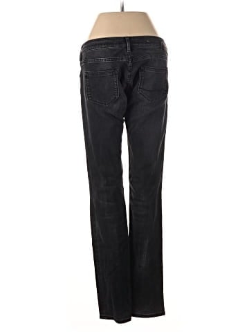 Maison Scotch Jeans (view 2)