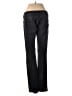 Maison Scotch Silver Jeans Size 28 waist - photo 2