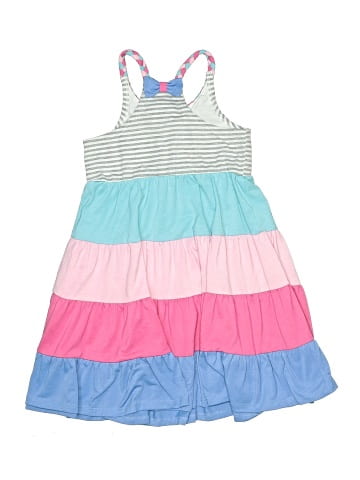 Jona Michelle Dress (view 2)