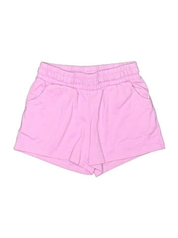 Cat & Jack Shorts (view 1)