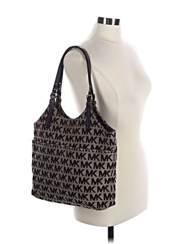MICHAEL Michael Kors Tote (view 2)