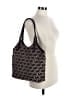 MICHAEL Michael Kors Gray Tote One size - photo 2