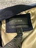 J.Crew Blue Wool Blazer Size 2 - photo 6