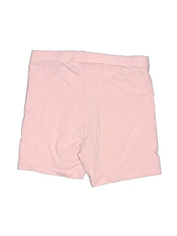 Cat & Jack Shorts (view 2)