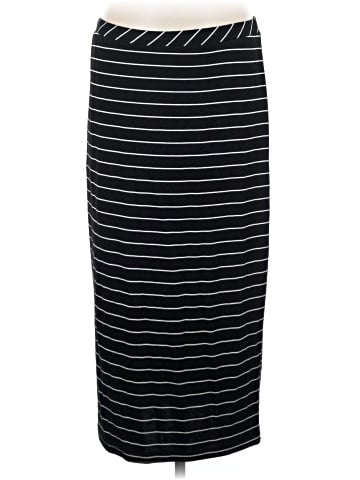 Bobeau Casual Skirt (view 1)