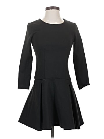 BCBGeneration Cocktail Dress (view 1)