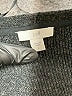 J.Jill Black Cardigan Size L - photo 7