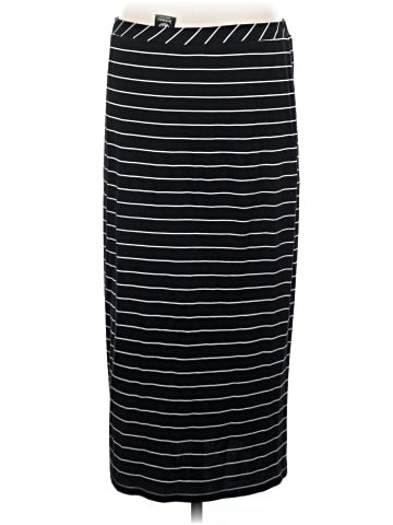 Bobeau Casual Skirt (view 2)