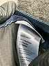 Paige Solid Blue Jeans Size 29 waist - photo 8