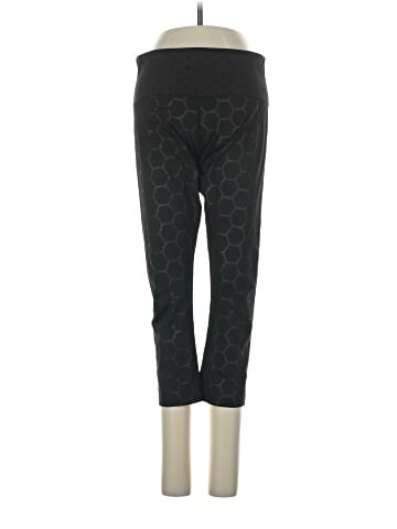 Lorna Jane Active Active Pants (view 1)