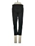 Lorna Jane Active Black Active Pants Size S - photo 1