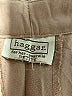 Haggar Solid Brown Casual Pants Size 30 waist (estimated) - photo 7