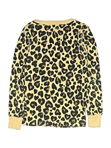 Crewcuts Long Sleeve T-Shirt (view 2)