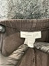 J.Jill Solid Black Active Pants Size M - photo 7