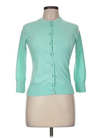 J.Crew Factory Store Cardigan (view 1)