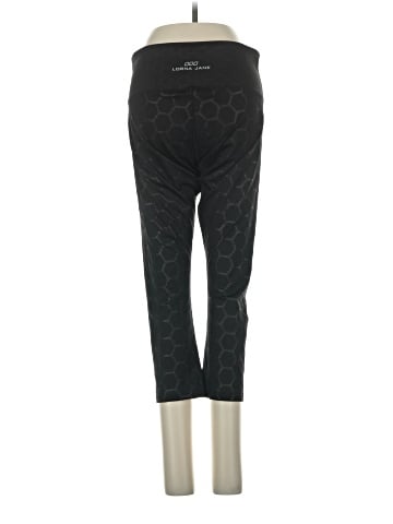 Lorna Jane Active Active Pants (view 2)