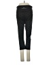 Lorna Jane Active Black Active Pants Size S - photo 2