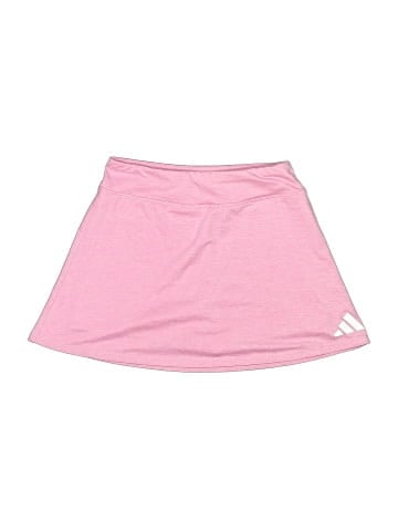 Adidas Skort (view 1)