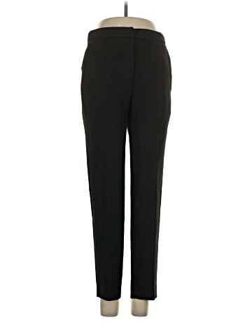 Sandro Dress Pants (view 1)