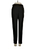 Sandro Black Dress Pants Size EU (FR) 36 / US 4 - photo 1