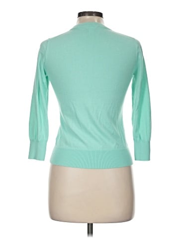 J.Crew Factory Store Cardigan (view 2)