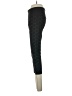 Lorna Jane Active Black Active Pants Size S - photo 5