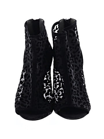 Charles by Charles David Ankle Boots (view 2)
