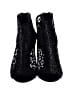 Charles by Charles David Black Ankle Boots Size 7 1/2 - photo 2