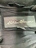 Eddie Bauer Black Vest Size S - photo 6