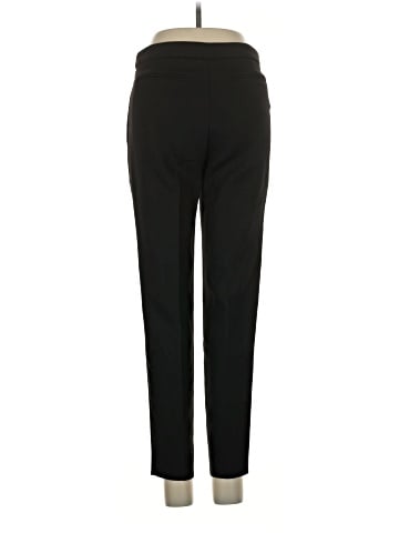Sandro Dress Pants (view 2)